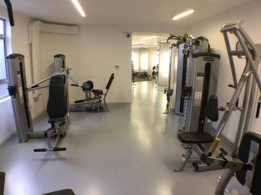 Property photo 11