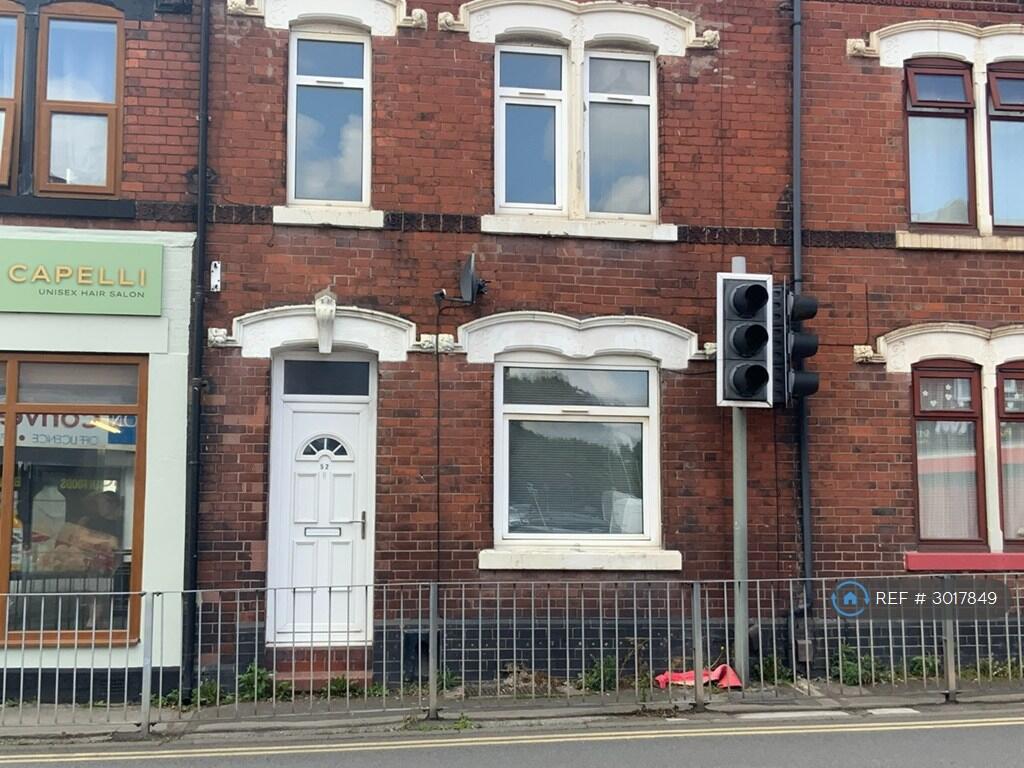 Main image of property: London Road, Chesterton, Newcastle-Under-Lyme, ST5