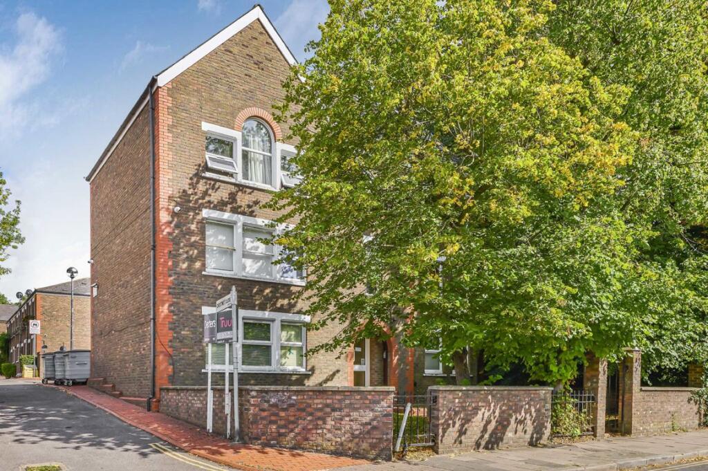 Property photo 7