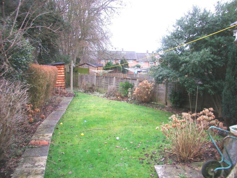 Photo of the property