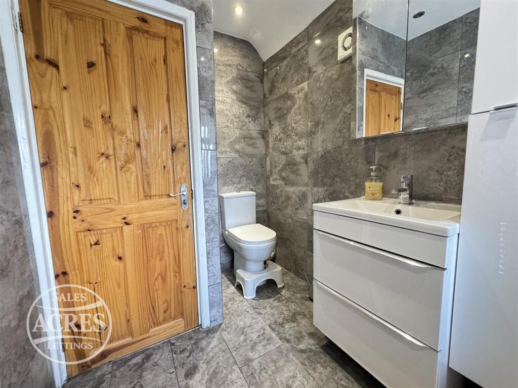 Additional image 39 of Glendower Road, Perry Barr, Birmingham