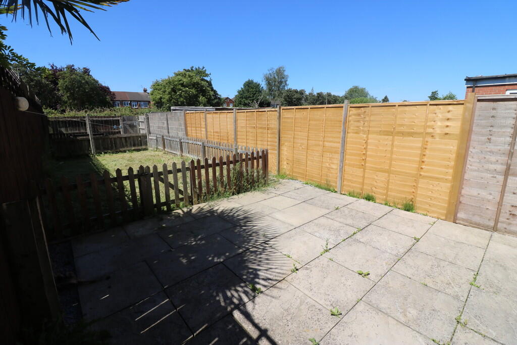 Property photo 11