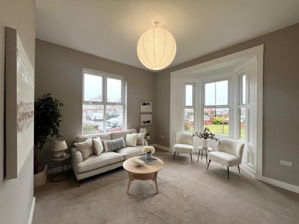 Main image of property: Fulwell Road, Sunderland, Tyne And Wear, SR6