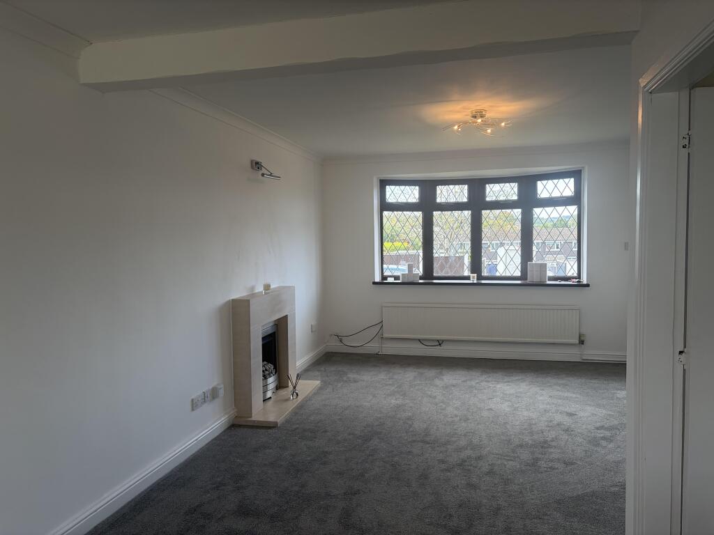 House in Bolton - View 5