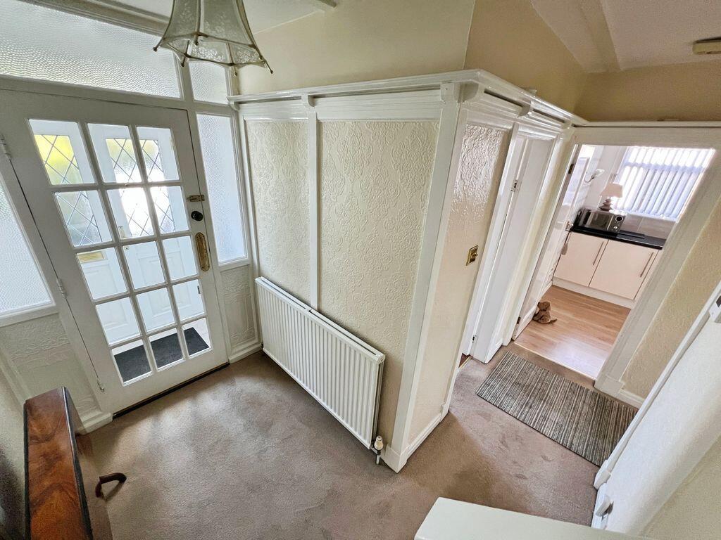 House in Bolton, Greater Manchester - View 5
