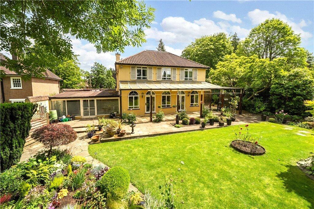 Property photo 11