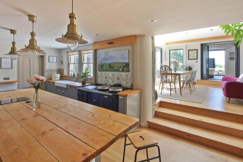 House in Newcastle upon Tyne, Birtley - View 2