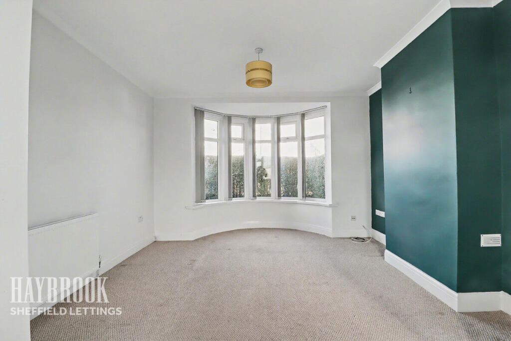 Main image of property: Hollinsend Road, SHEFFIELD