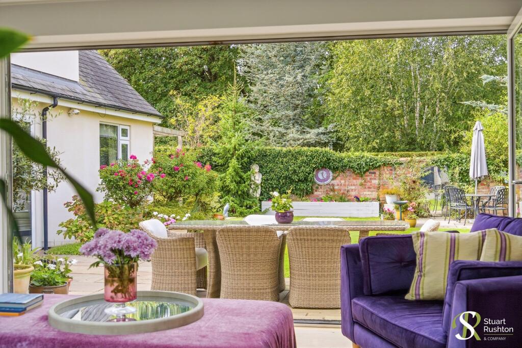 House in Warrington - View 4
