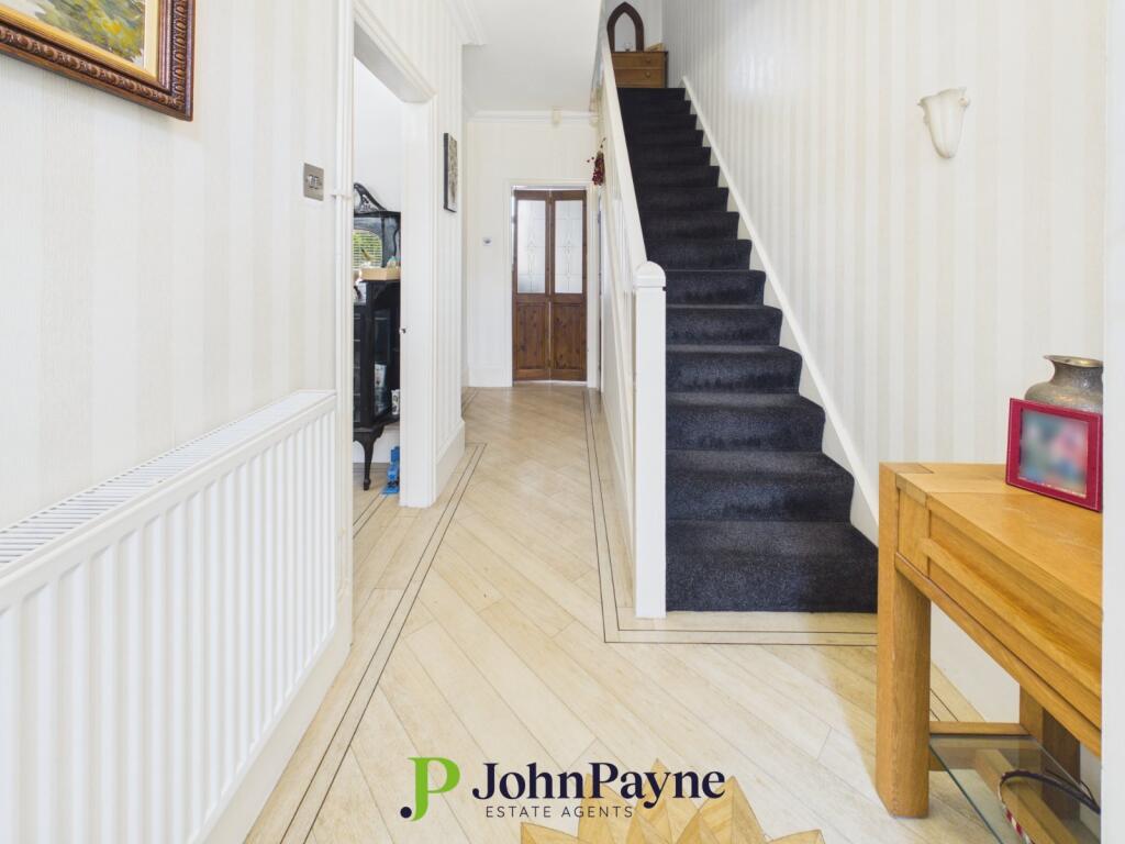 House in Coventry, Copsewood - View 5