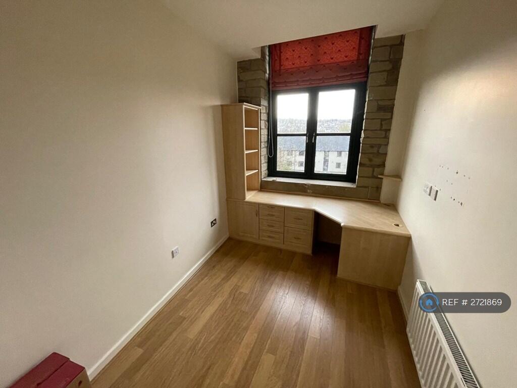 Additional image 13 of Meadow Road, Bradford, BD10