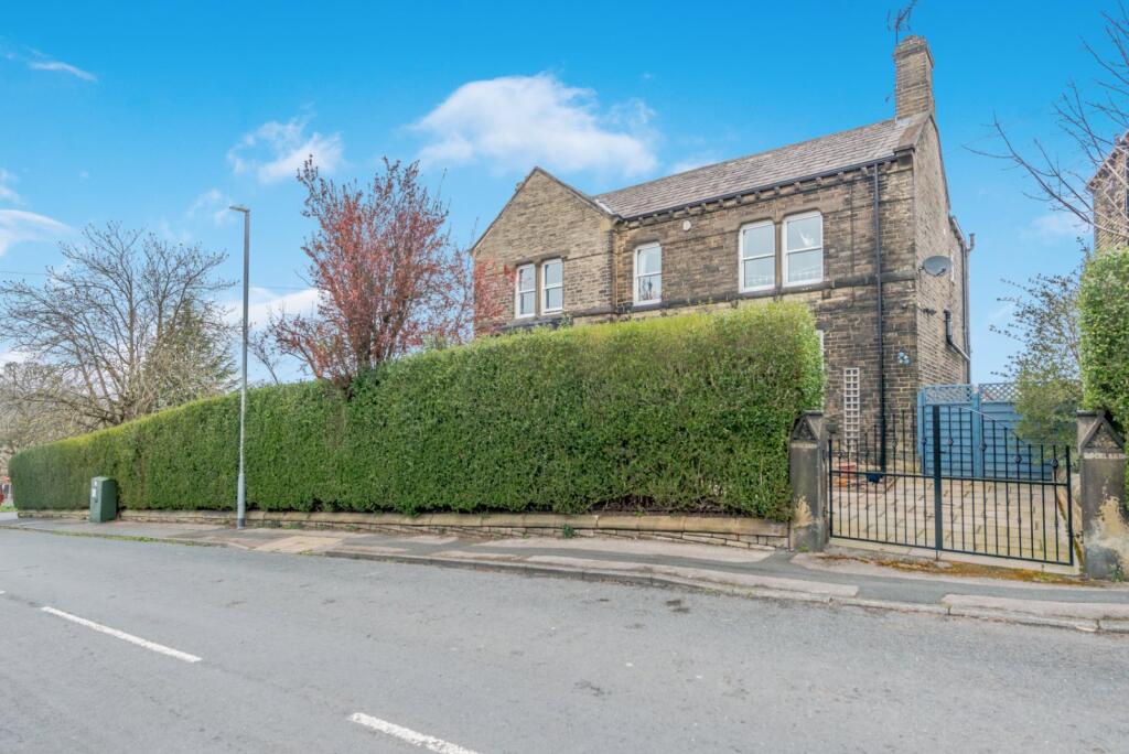 Additional image 41 of Green Lane, Wyke, Bradford, BD12