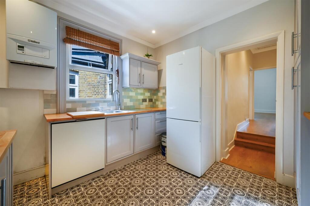 Property photo 9