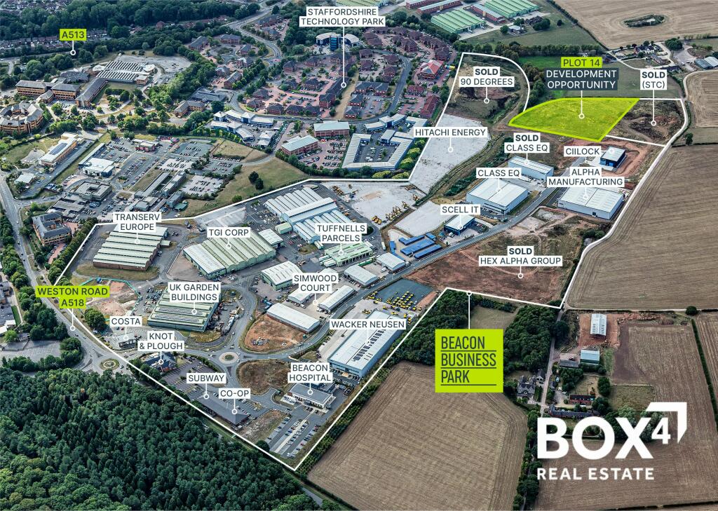 Stafford Beacon aerial 2.jpg