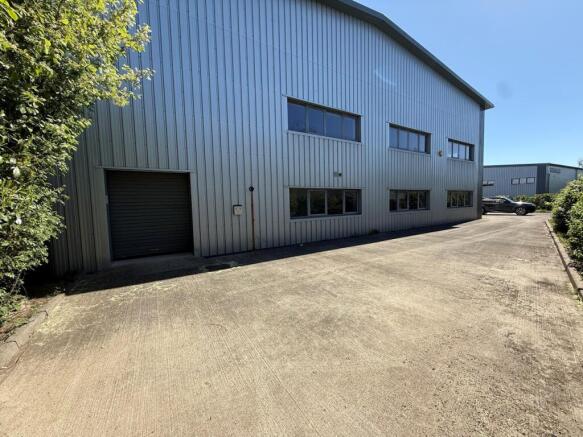 Unit 1 Wrexham External 1.jpg