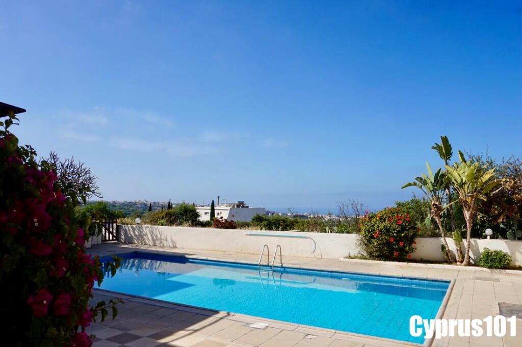 Main image of property: Kissonerga, Paphos