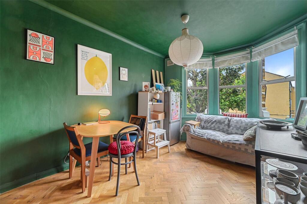 Main image of property: Millfields Road, Hackney, London, E5