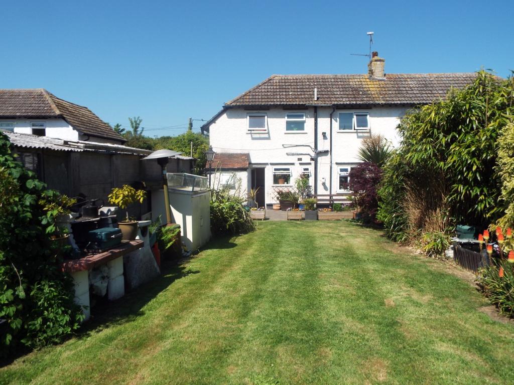 Photo of the property