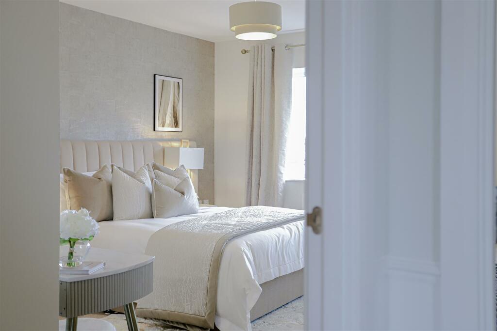 Additional image 9 of Beamer Gardens, Great Harwood