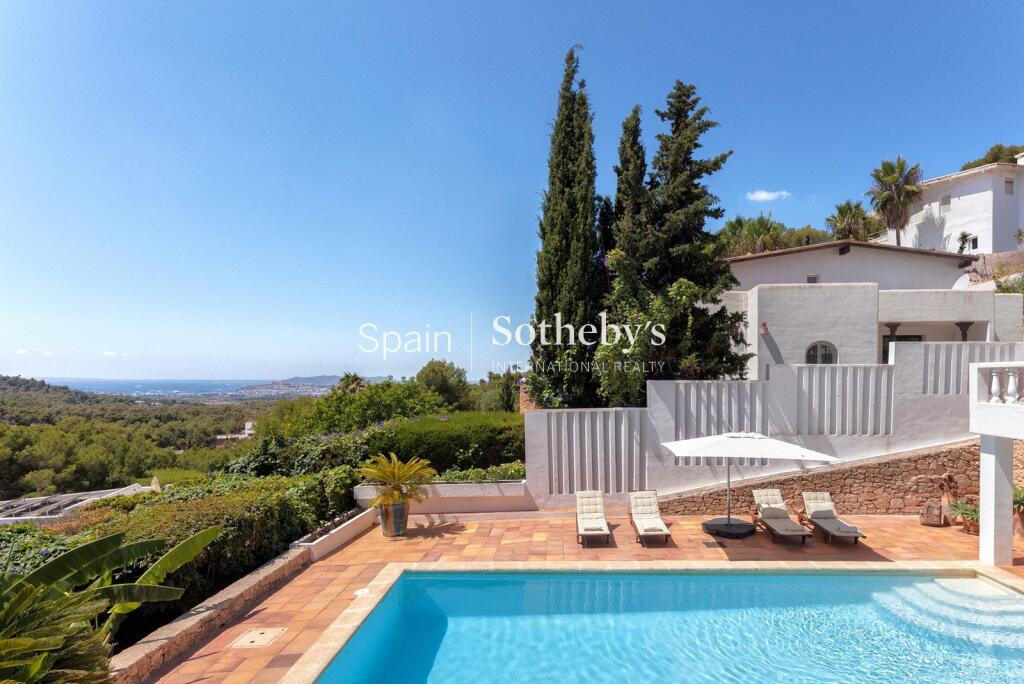 Main image of property: Balearic Islands, Ibiza, Jesus