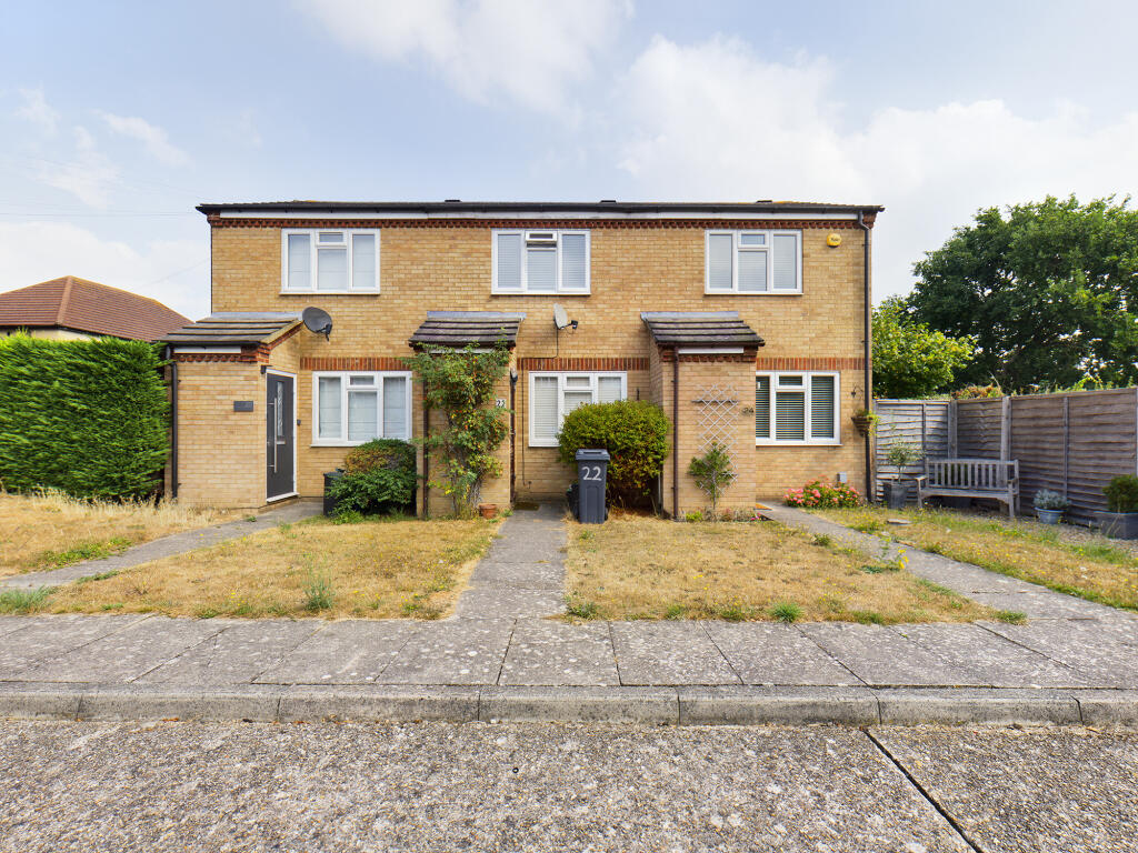 Main image of property: Gwydor Road, Beckenham, Kent, BR3