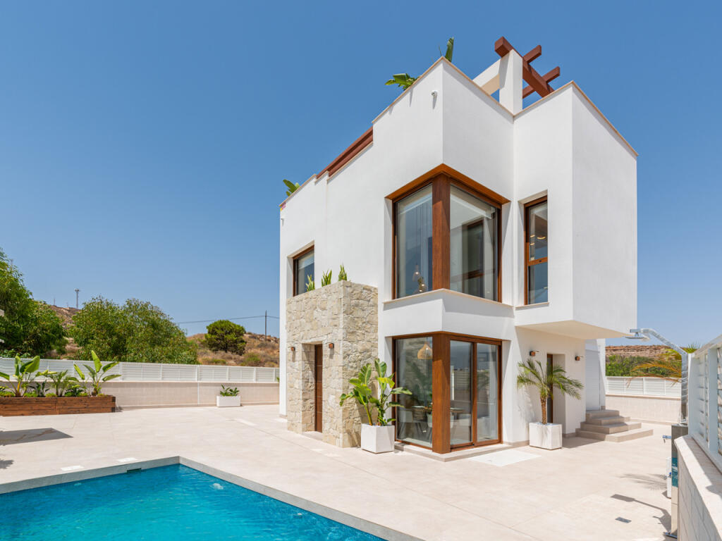 Main image of property: Andalucia, Almería, Vera Playa