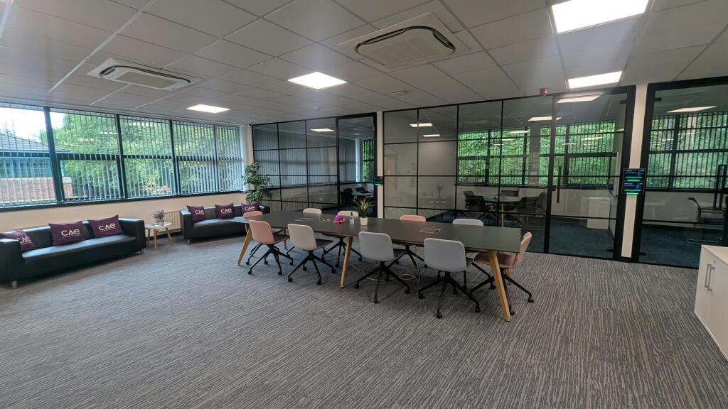 PXL_20251009_ MP.jpg