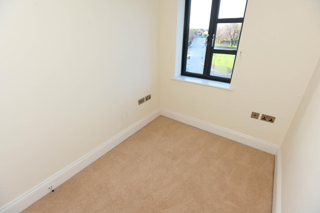 Additional image 13 of Waterside Mews, Trowbridge