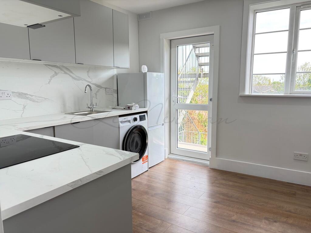 Main image of property: Rosebank Way,Acton, W3