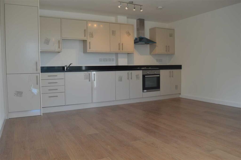 Main image of property: Eloise Court, 113 Hawley Road, Dartford