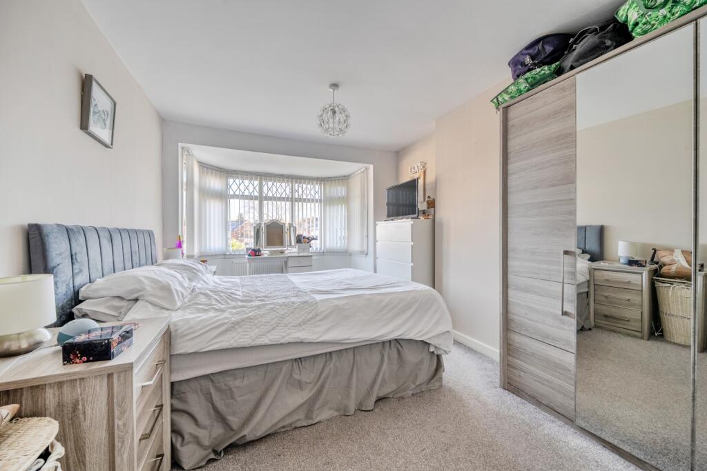 Additional image 14 of Marlborough Road, Castle Bromwich, Birmingham B36