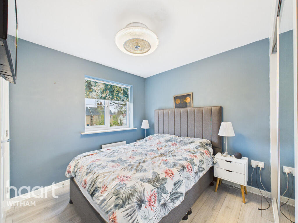 Main image of property: Lewis Way, Heybridge