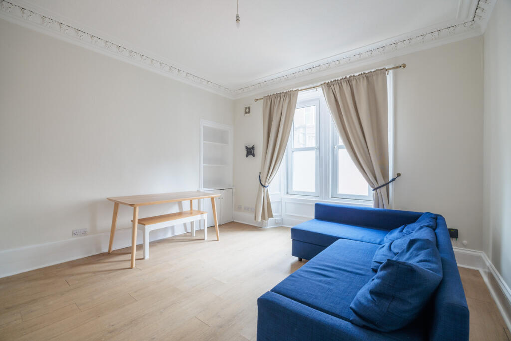 Main image of property: Cunningham Street, Dundee, DD4 6