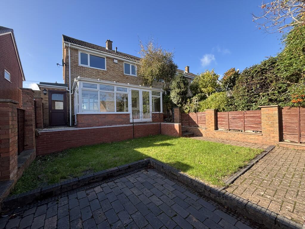 House in Walsall, West Midlands - View 2