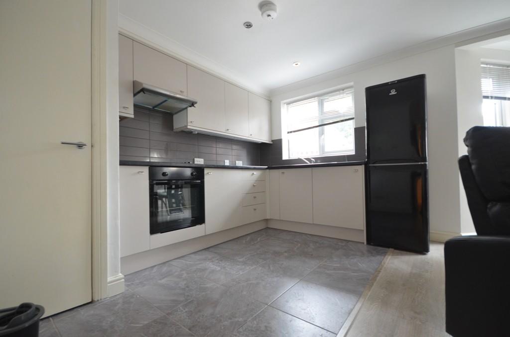 Main image of property: Holly Court, St. Andrew's Road, London, E13