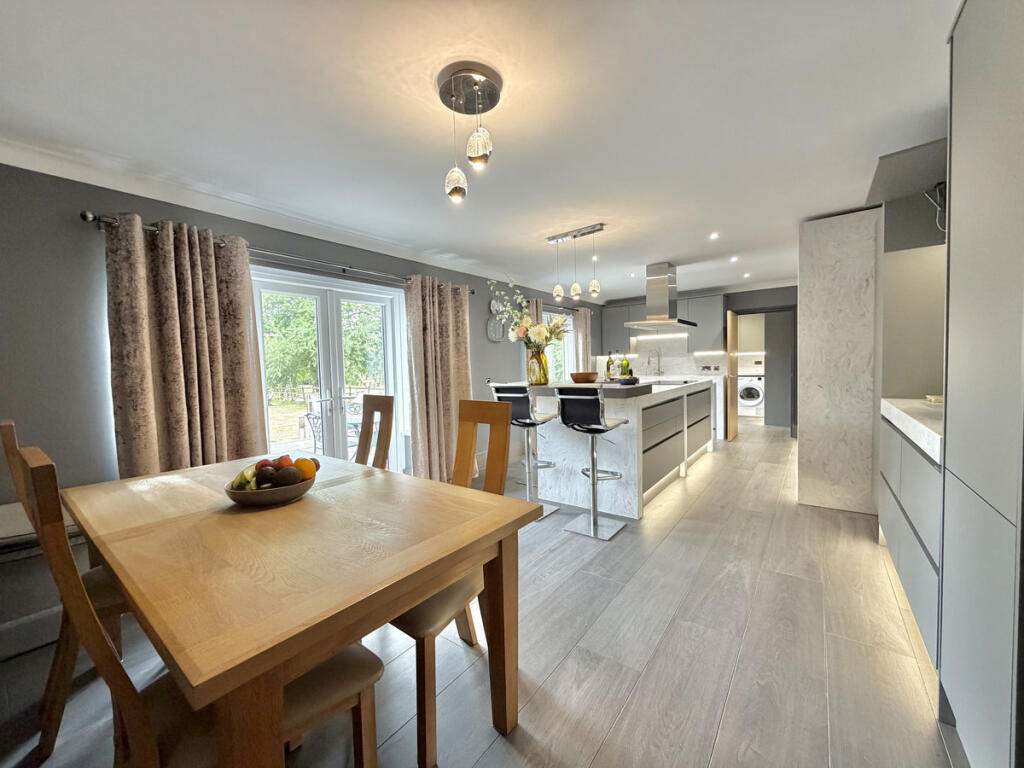 House in Coventry - View 5
