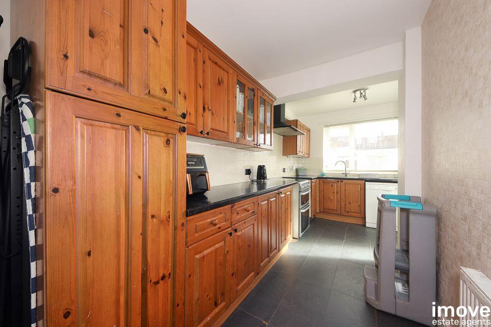 House in Torquay - View 5