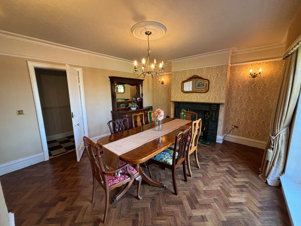 Additional image 10 of Haworth Road, Cullingworth, West Yorkshire, BD13