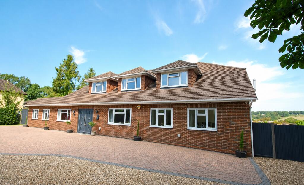 Main image of property: Handcross Road, Plummers Plain