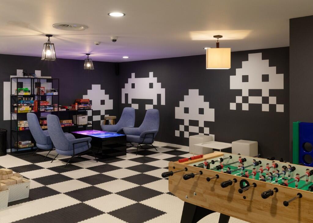 Property photo 10