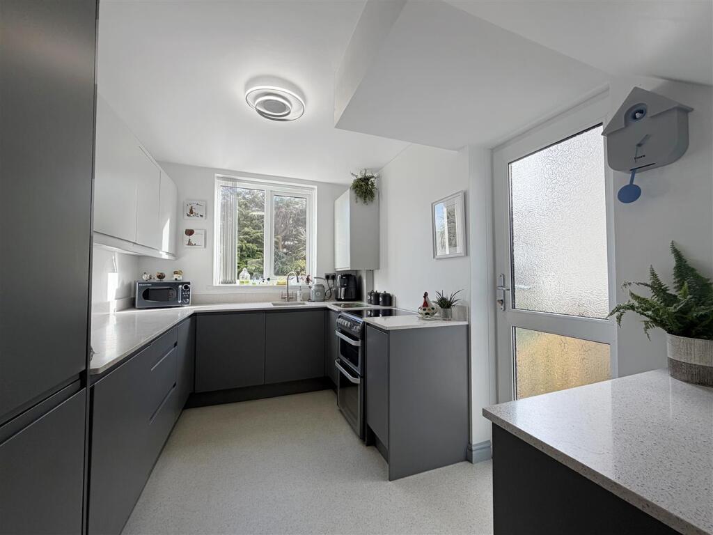 Main image of property: Elsdale Road, Paignton