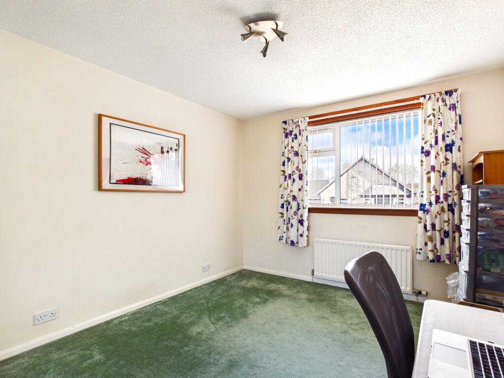 Additional image 13 of Queens Den, Aberdeen, AB15