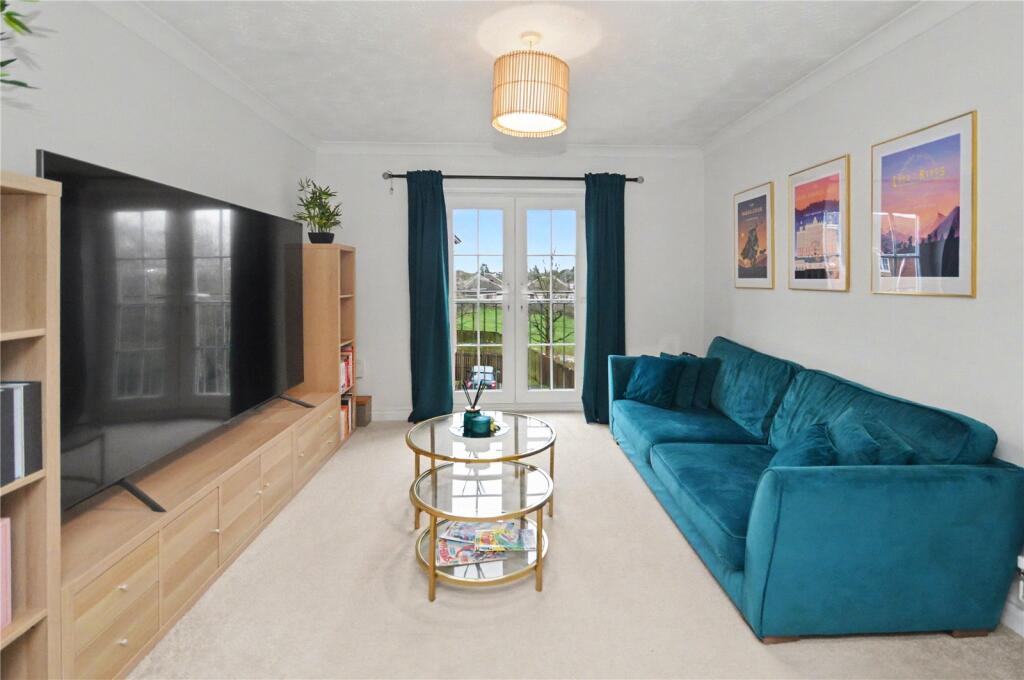 Kensington Way, Leeds, West Yorkshire photo 3