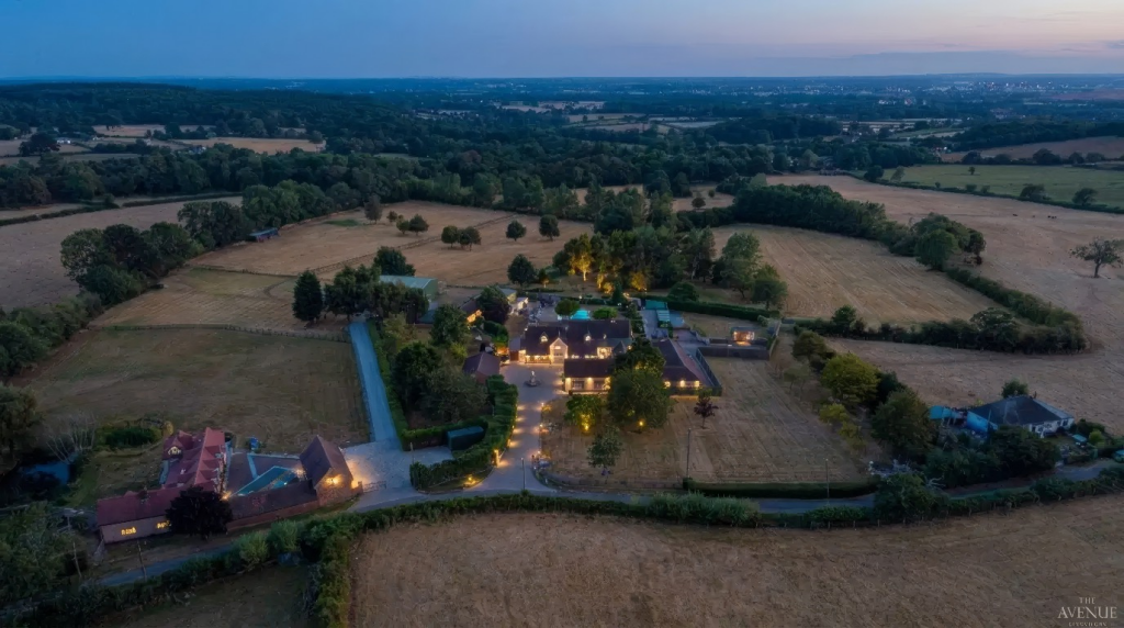 House in Coventry - View 3