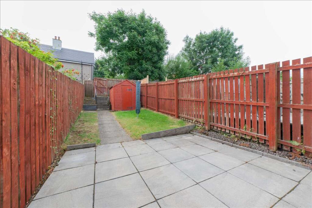 Property photo 11