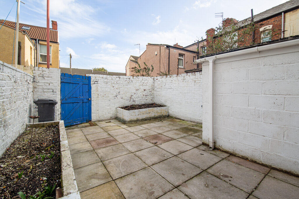 Property photo 8