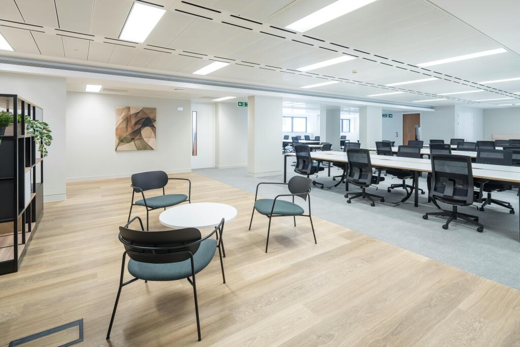 1st Floor.jpg