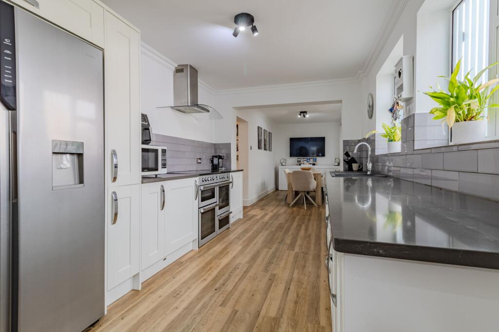 Stathern Lane, Harby, LE14 photo 4