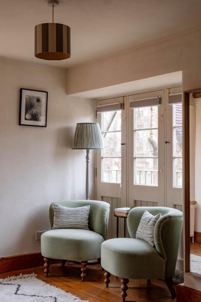 Additional image 14 of Willow Vale, Frome, BA11 1FE