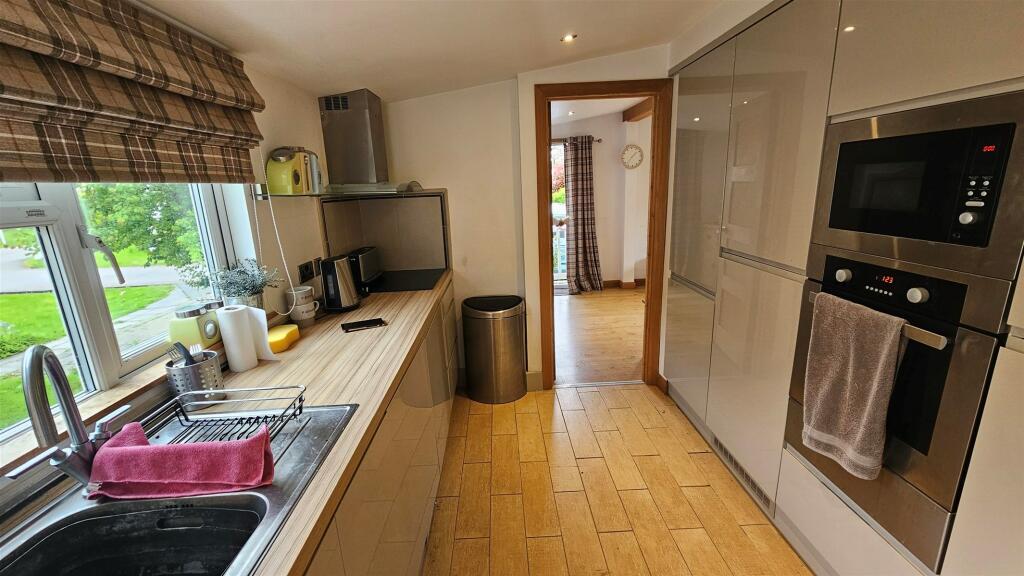 Main image of property: East Hill Road, Knatts Valley, Sevenoaks, Kent